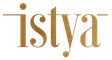 Istya