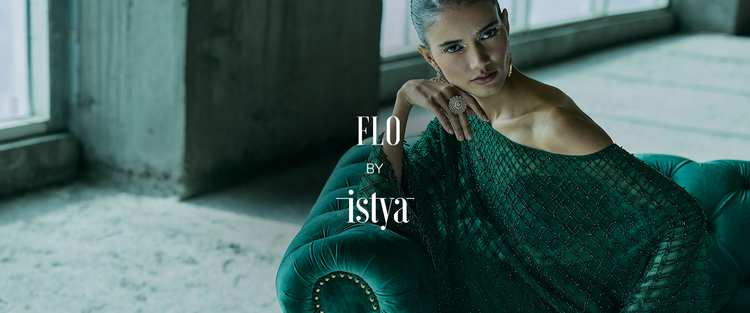FLO SS'26