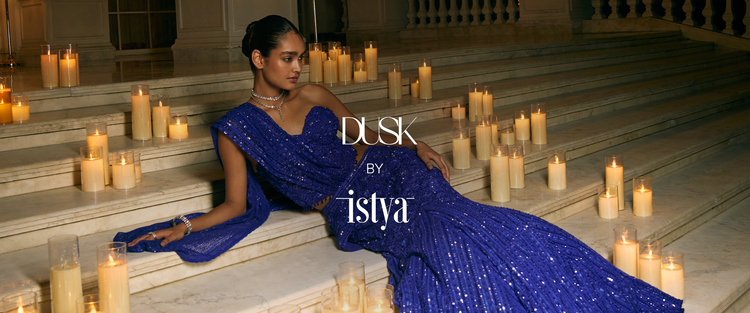 Dusk AW'26