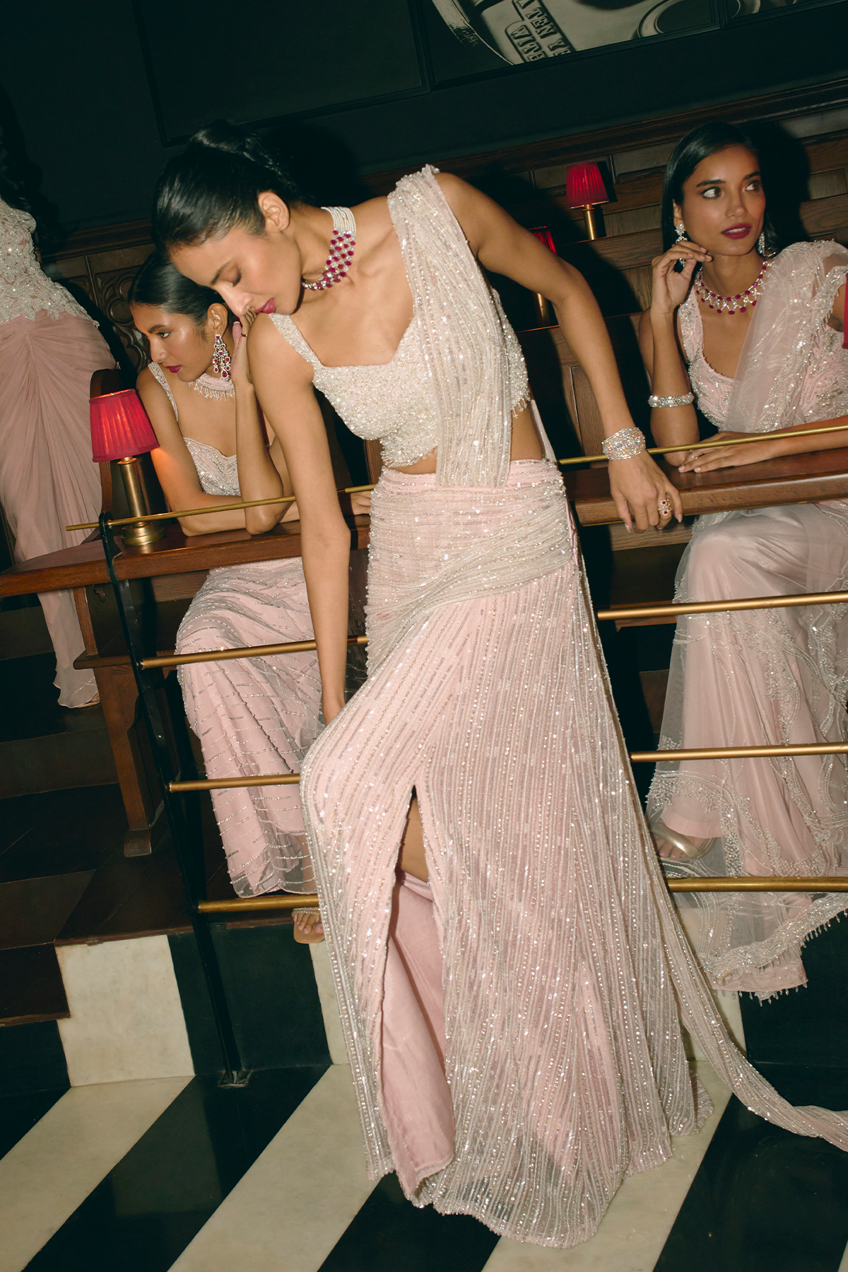 Sangeet
